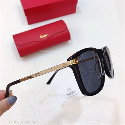 cartier diabolo sunglasses replica|The Ultimate Guide to Replica Cartier Glasses: Elegance on a .